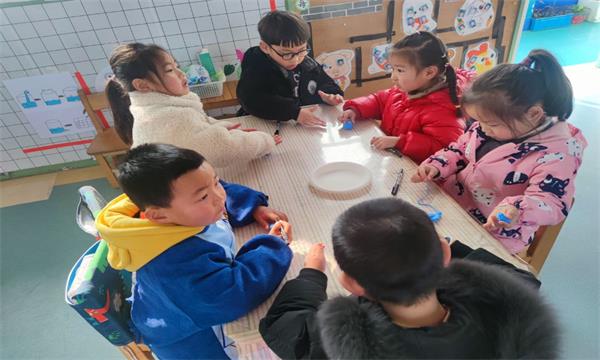 QQ图片20220214140623.jpg