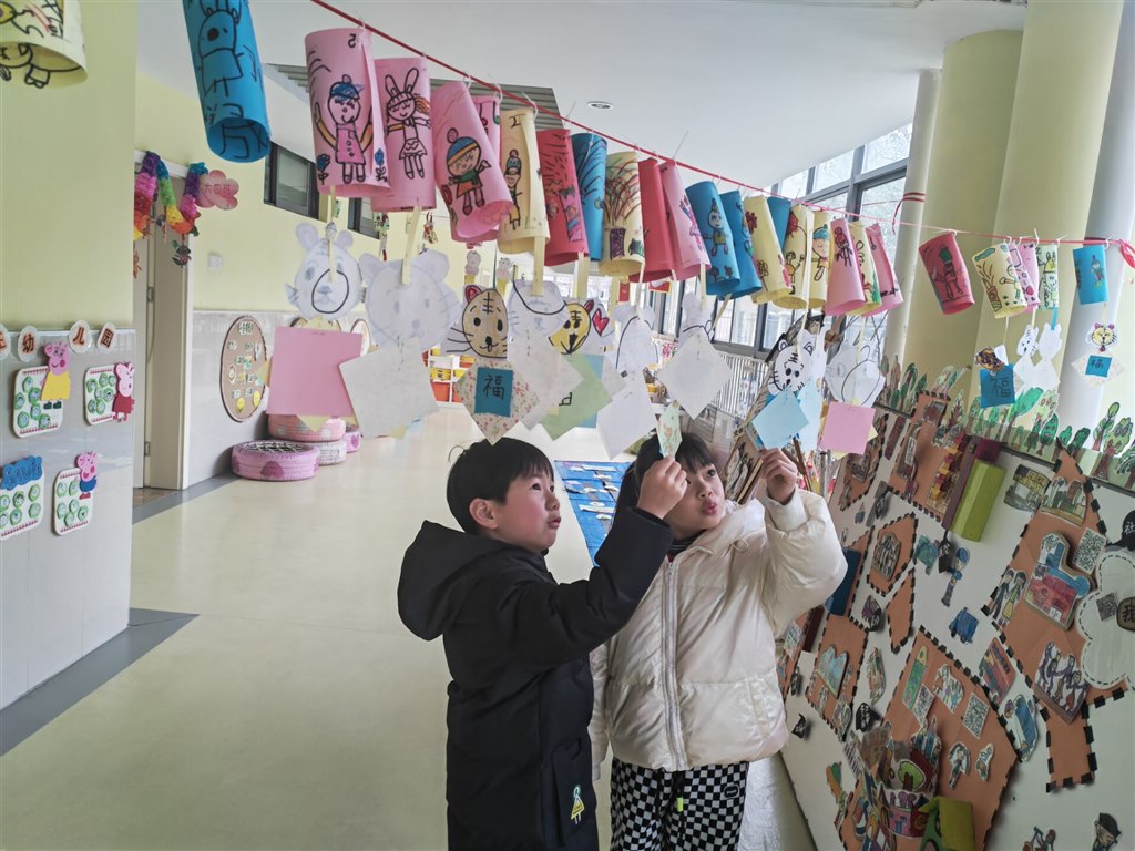 QQ图片20220214150513.jpg