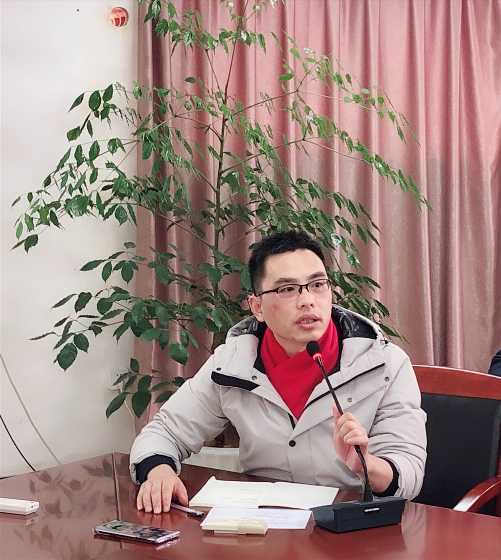 曹.jpg