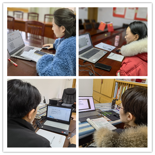 未命名1.png 未命名1.png
