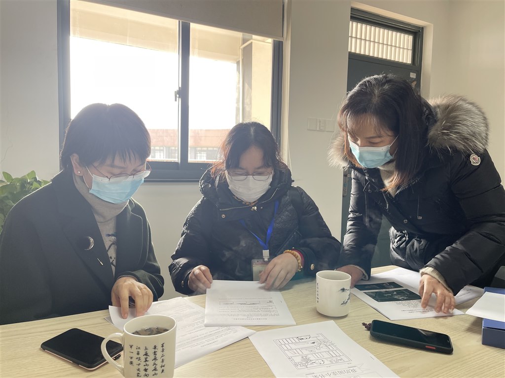 QQ图片20220214105043.jpg