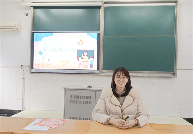 微信图片_20220218141801.jpg