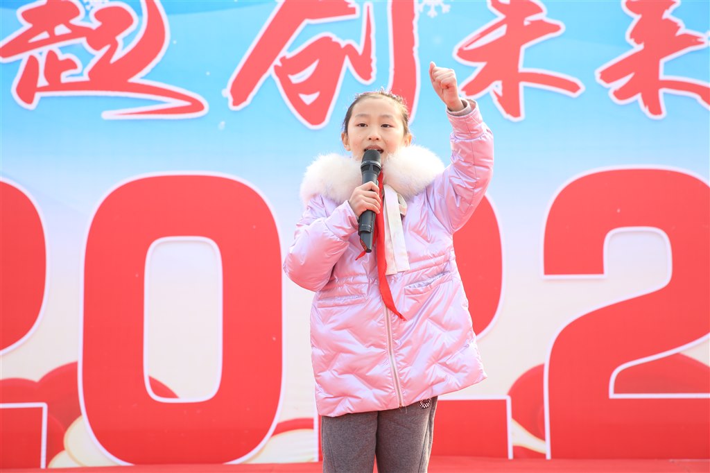 7N5B7710.JPG