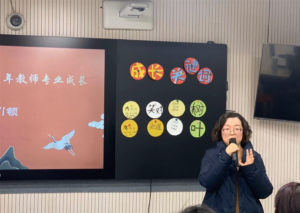 11组图.jpg