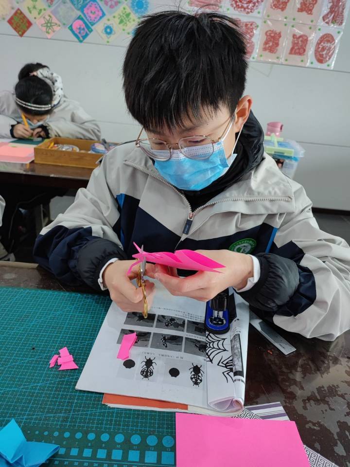 QQ图片20220221160758.jpg