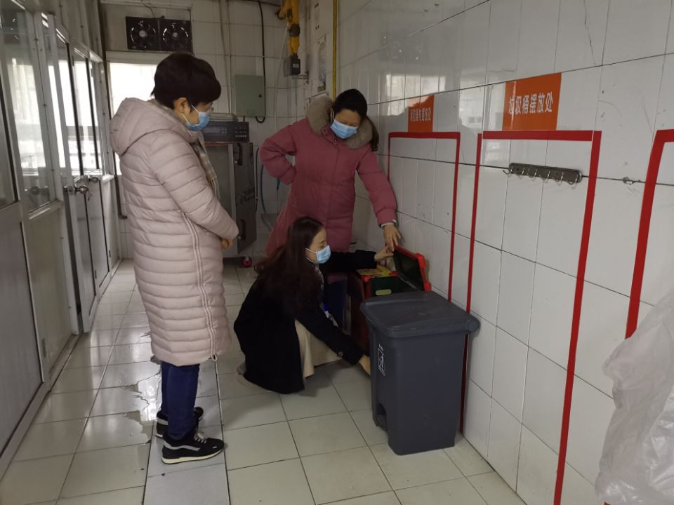 QQ图片20220216091831.jpg