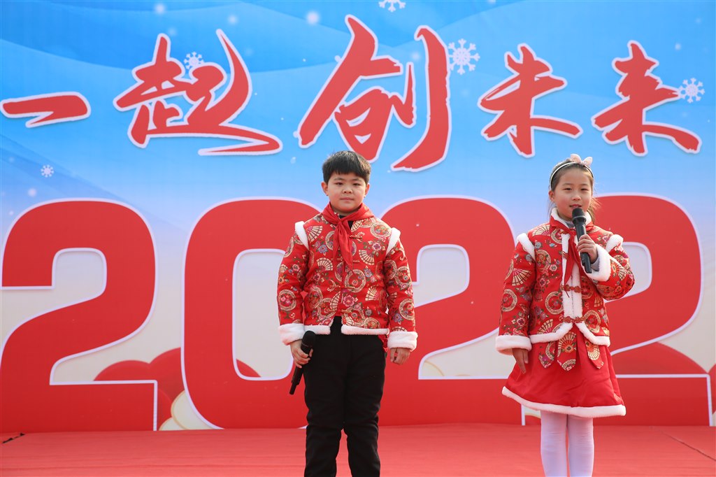 7N5B7591.JPG