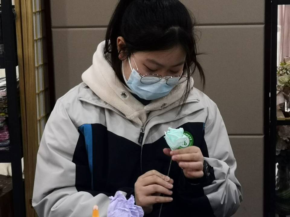 QQ图片20220221154408.jpg