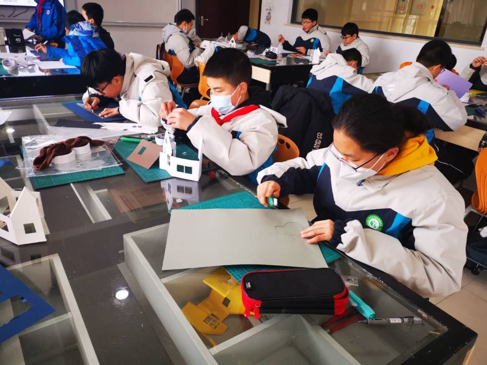 QQ图片20220221154431.jpg