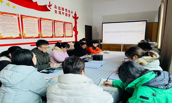 QQ图片20220213152428.jpg
