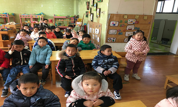 IMG_8171_副本.jpg