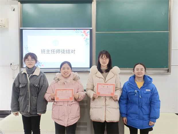 微信图片_20220218143922.png