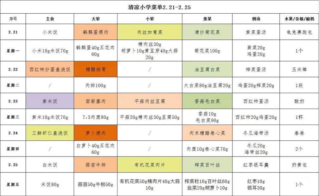QQ图片20220221105156.jpg
