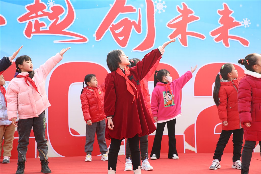 7N5B7728.JPG