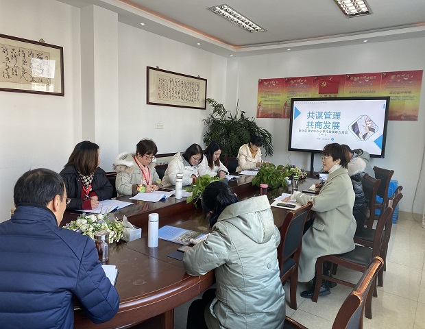 QQ图片20220221211933.jpg