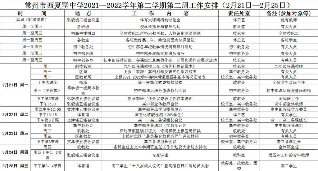 QQ图片20220221104502.png