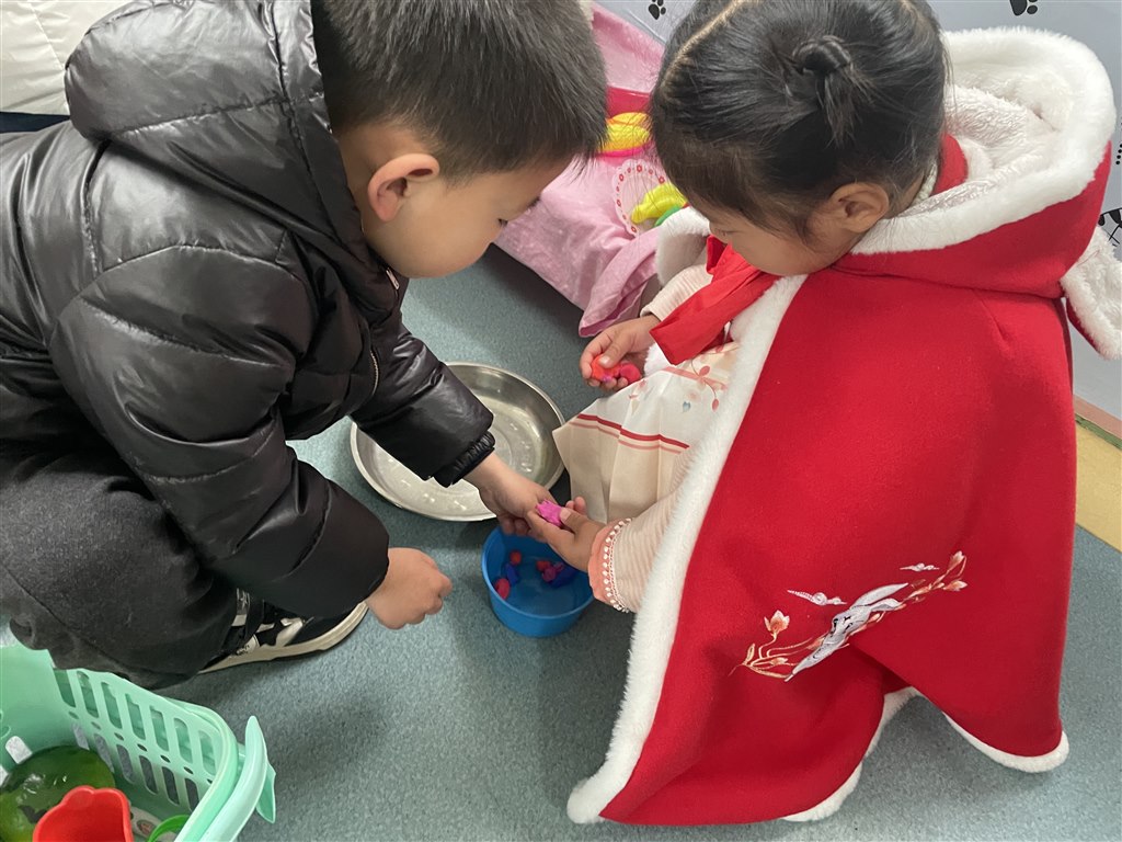 微信图片_20220221140503.jpg