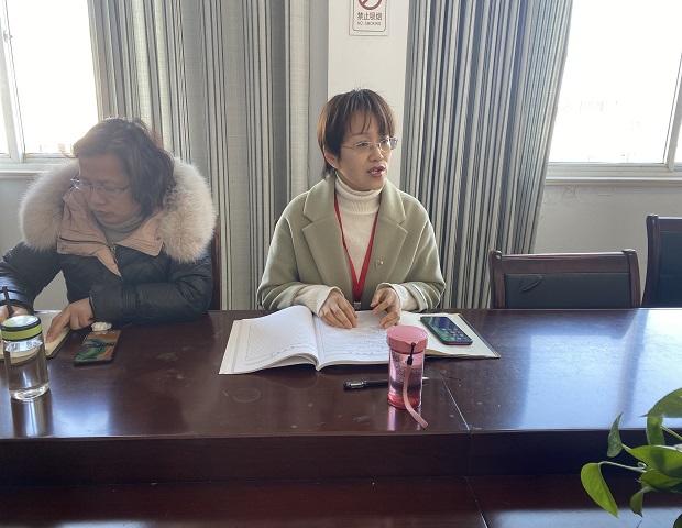 QQ图片20220221211808.jpg