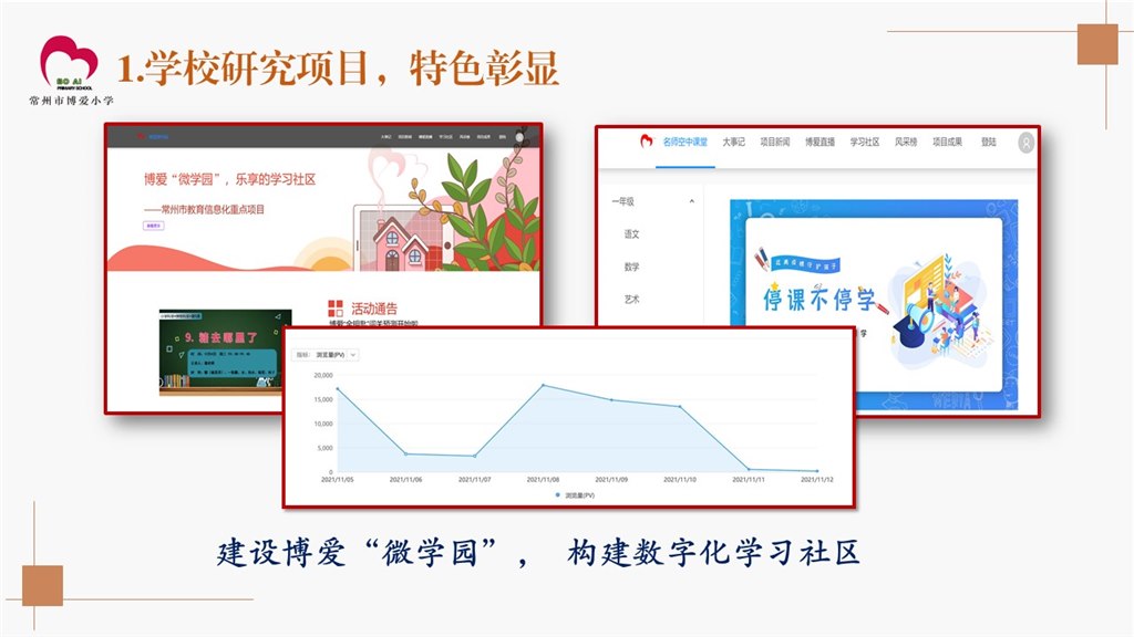幻灯片18.JPG