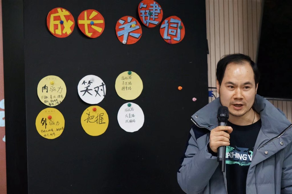 5组图.jpg