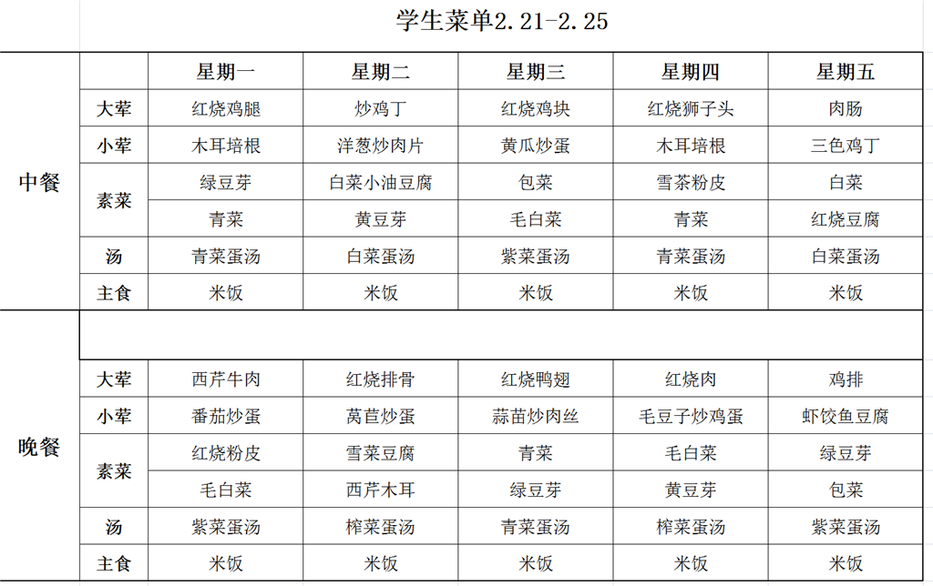 QQ图片20220221144934.png