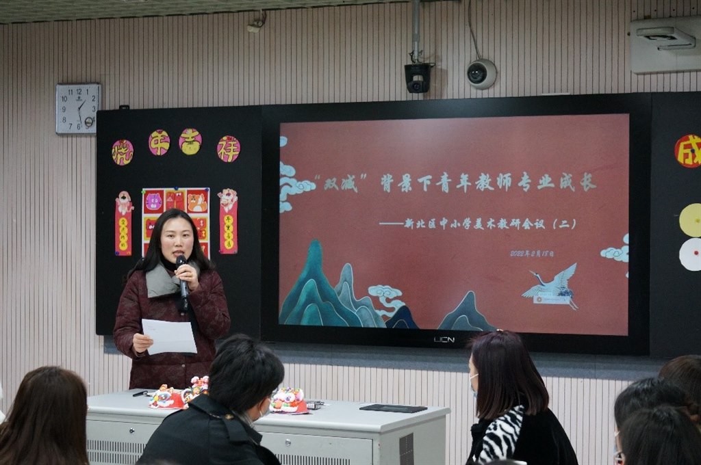 2组图.jpg