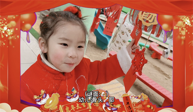 IMG_1959.png