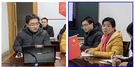 QQ截图20220221211817.jpg QQ截图20220221211817.jpg