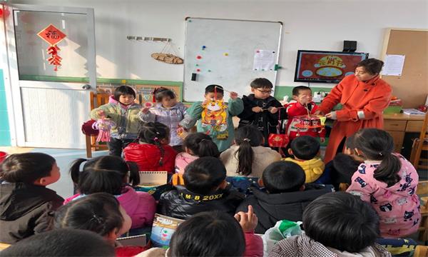 QQ图片20220214140607.jpg