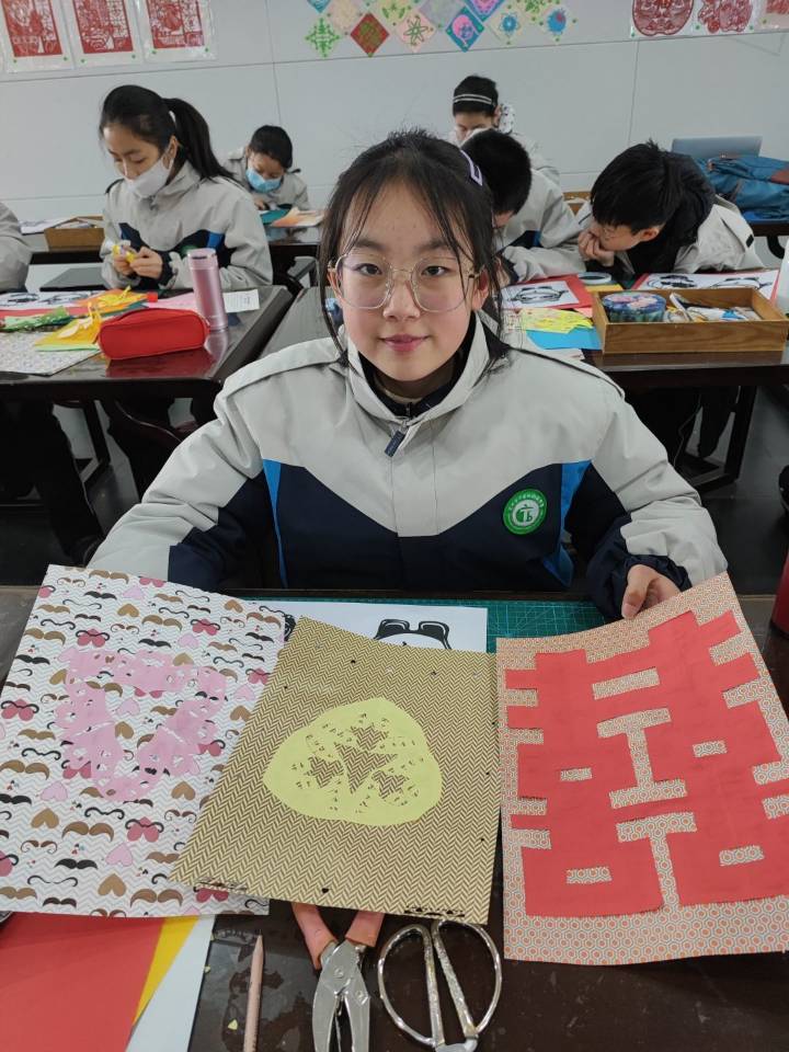 QQ图片20220221160753.jpg