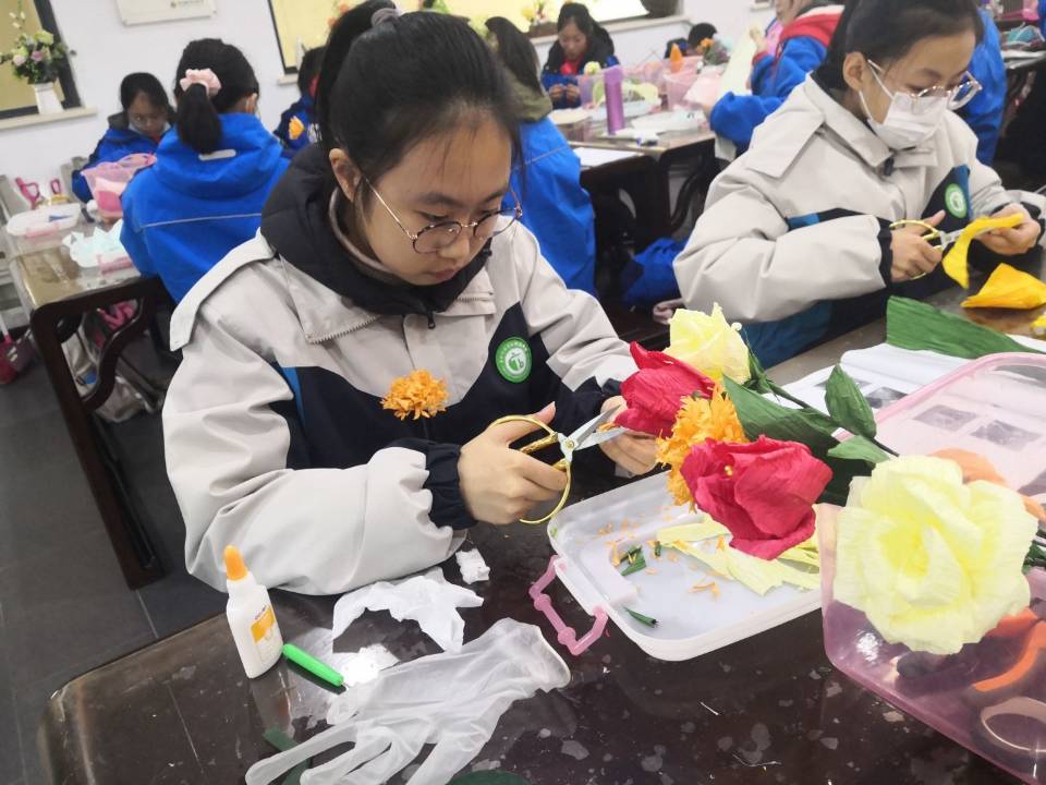 QQ图片20220221154402.jpg