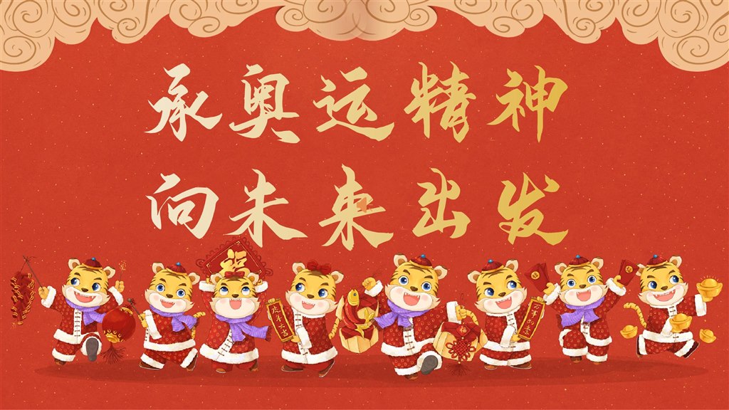 封面.jpg