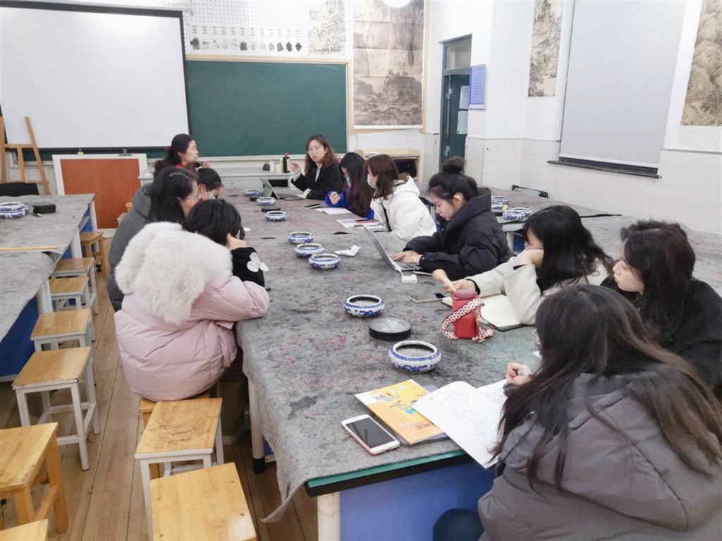 图3.jpg