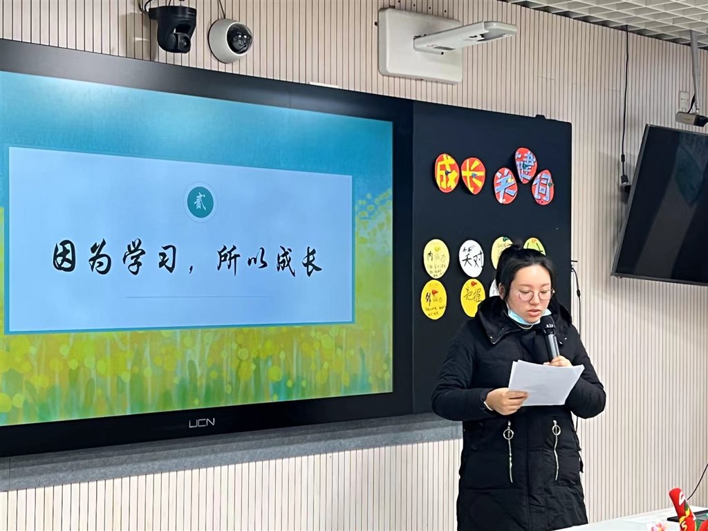 9组图 (2).jpg