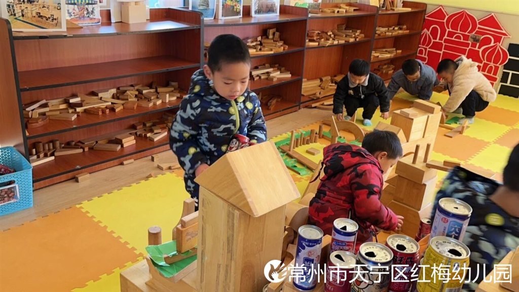 QQ图片20220222153449.jpg