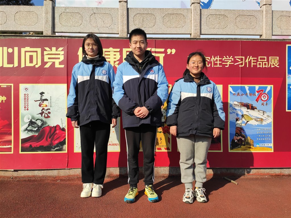 演讲.jpg