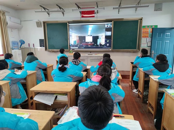 编辑图6.jpg