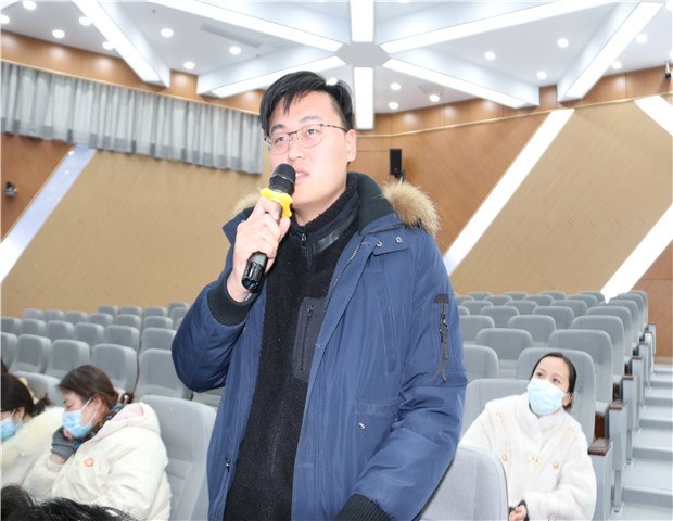 2022.2.21 龙幼成长赋能+之一：启智赋能，共筑教育新样态4.jpg