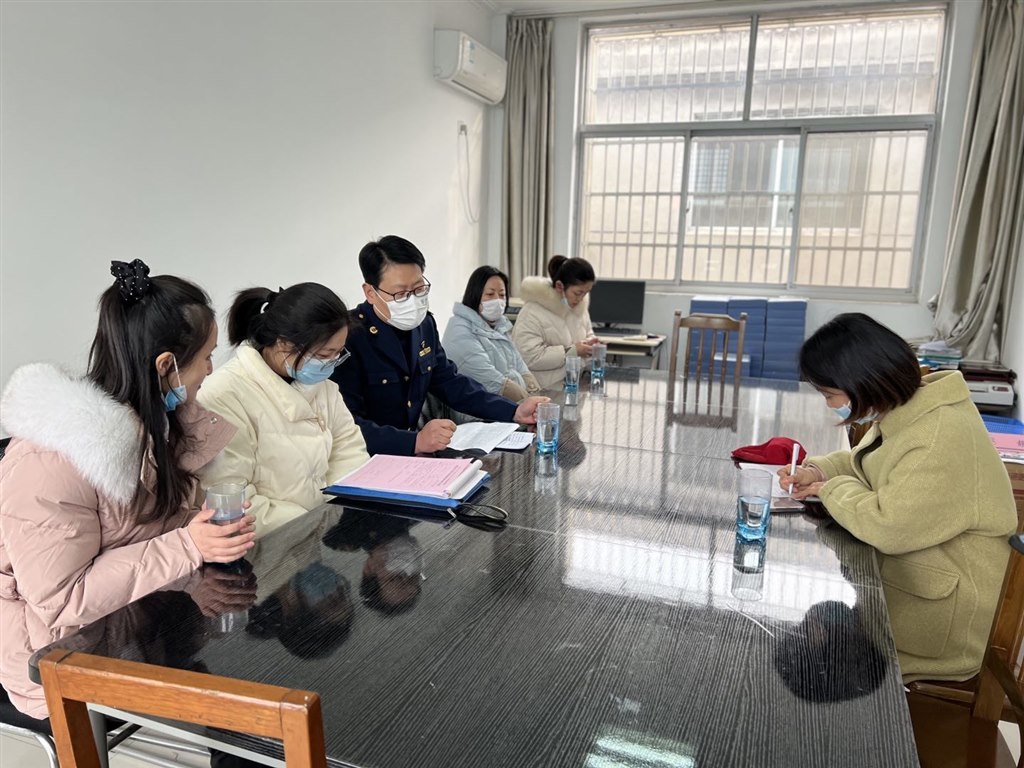 QQ图片20220222101531.jpg QQ图片20220222101531.jpg
