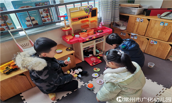 ztjy_image_1645509887559.jpg