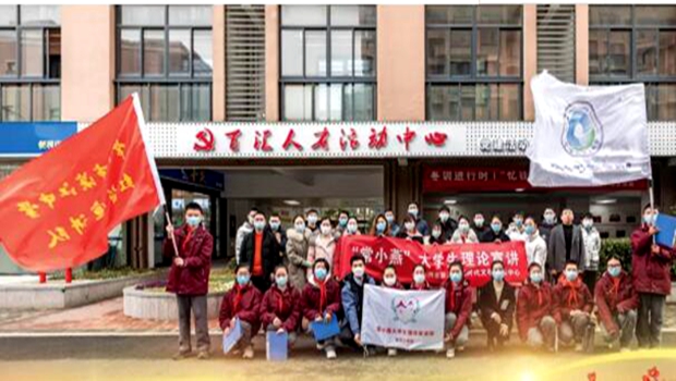 QQ截图20220221202719.jpg