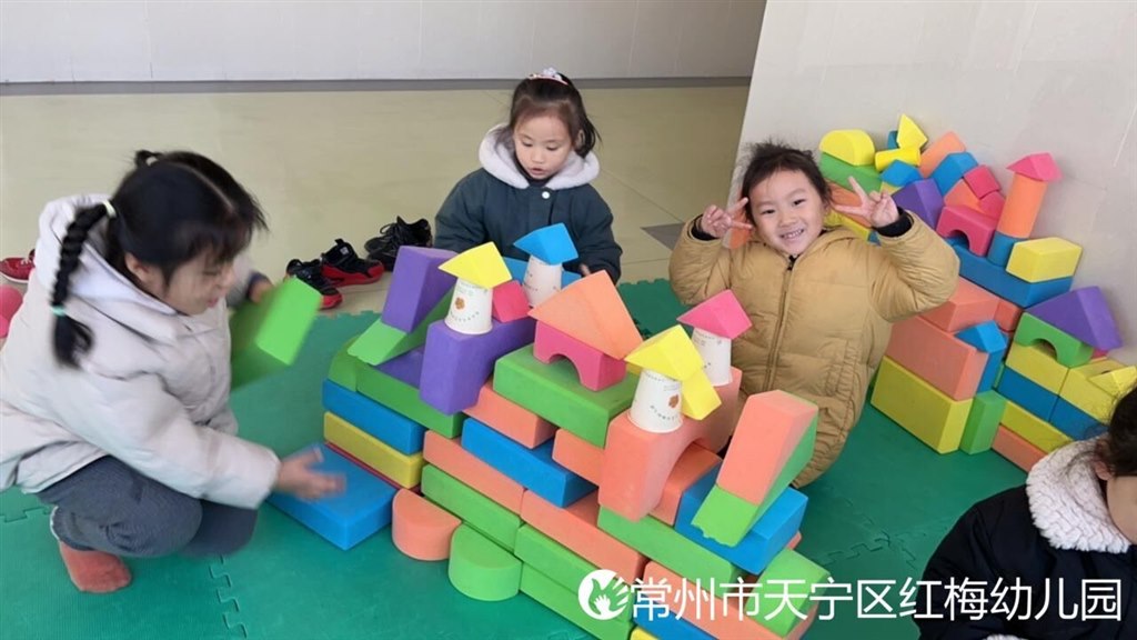 QQ图片20220222153456.jpg
