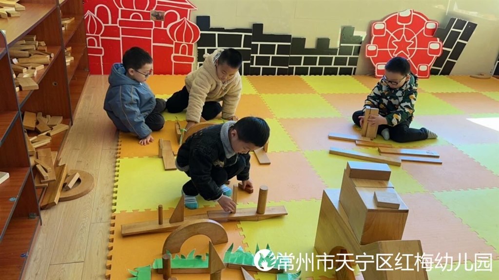 QQ图片20220222153501.jpg