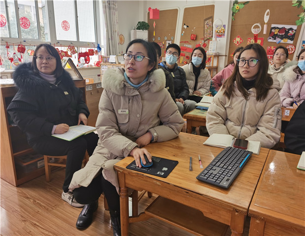 2022.2.21 龙幼成长赋能+之一：启智赋能，共筑教育新样态6.jpg