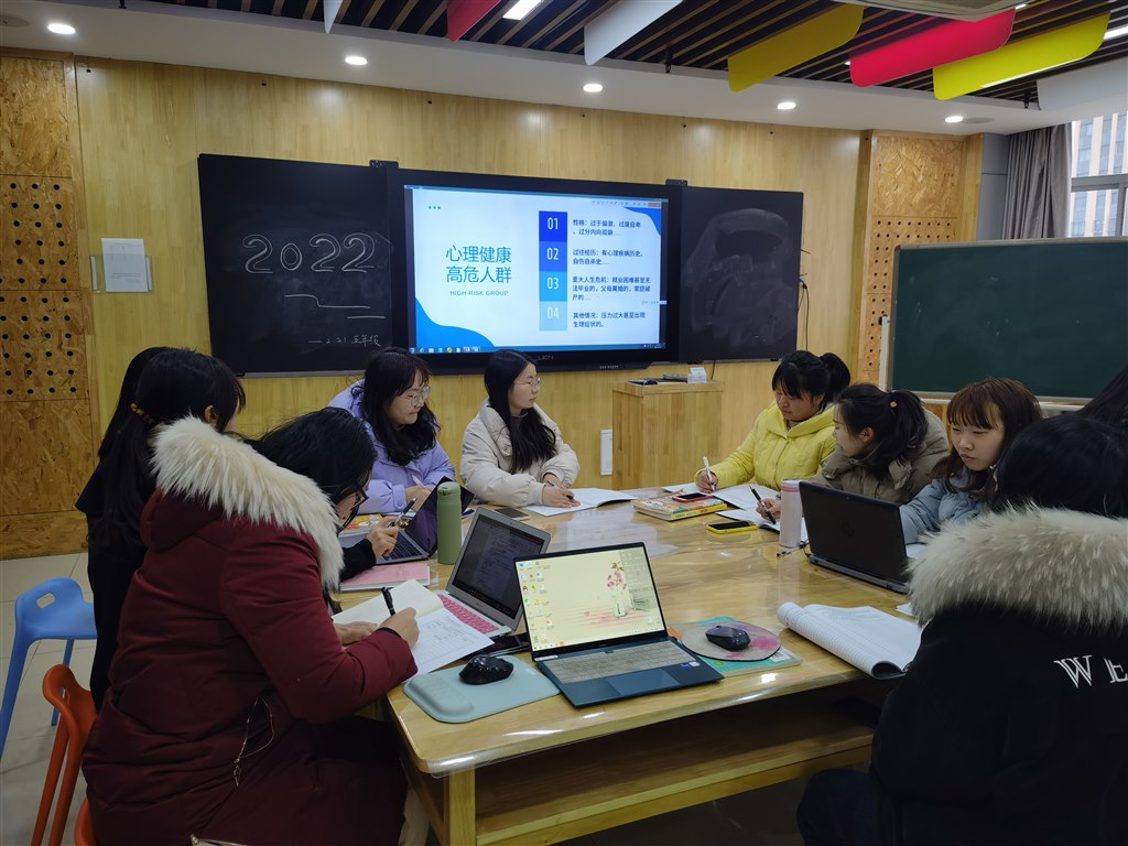 QQ图片20220221225454.jpg