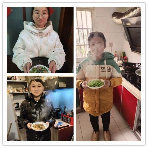 图片12.png