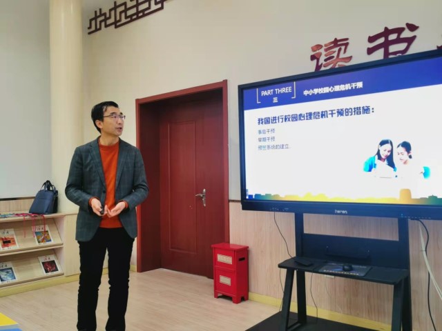 微信图片_20220222182229.jpg