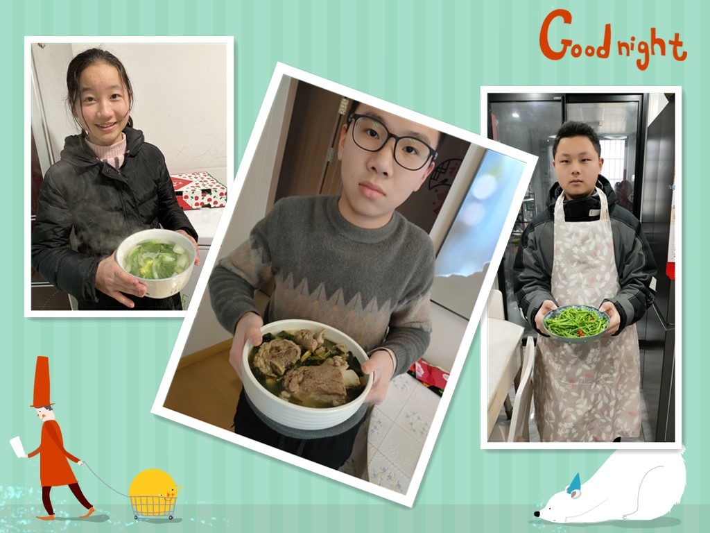图片13.png