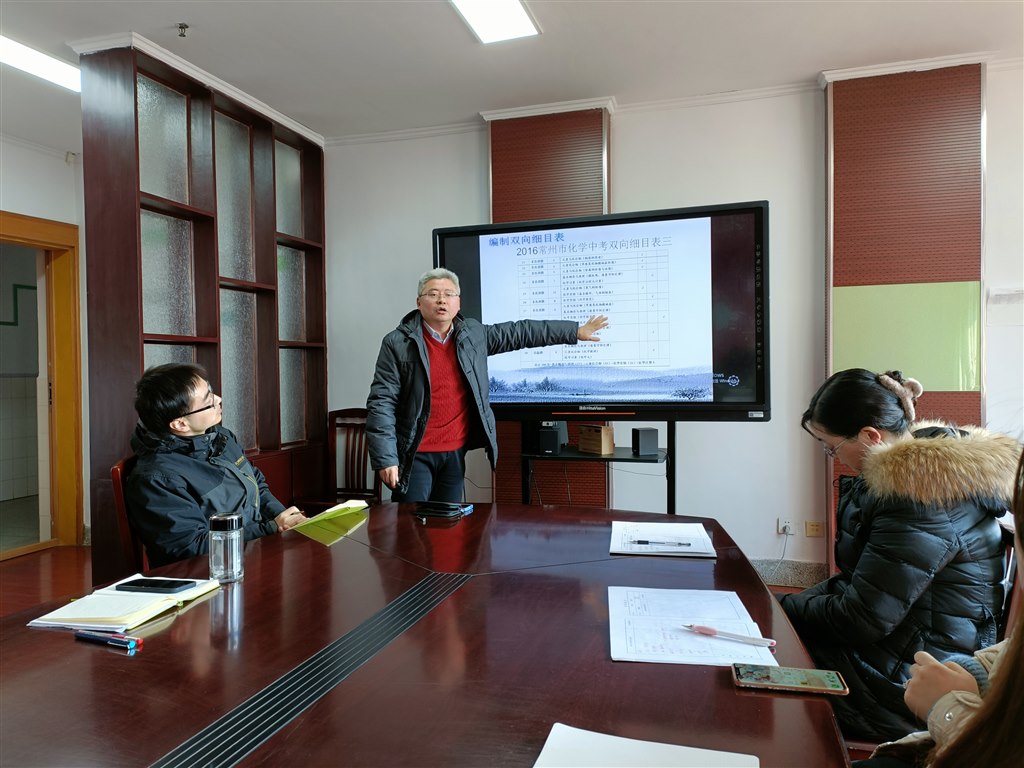 微信图片_20220223115409.jpg