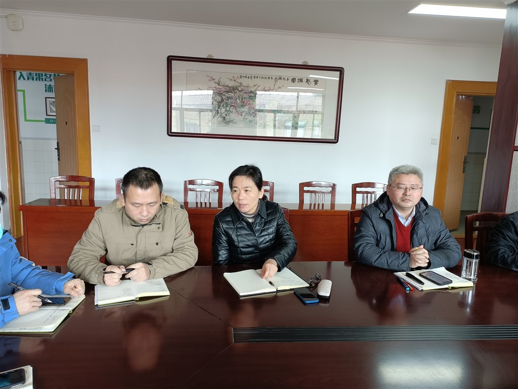 微信图片_20220223115501.jpg 微信图片_20220223115501.jpg